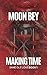 Making Time (Same Ole Love Book 1)