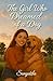 The Girl Who Dreamed Of a Dog by Samyuktha