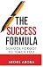 The Success Formula School ...
