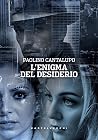 L'enigma del desi...