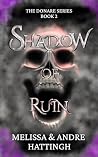 Shadow of Ruin
