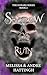 Shadow of Ruin (The Donare Series)