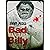 Bad Billy