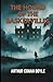 The Hound of the Baskervilles