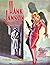 Hank Janson Under Cover: A ...