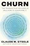 Churn: The Tensio...