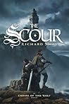 The Scour: An Emp...