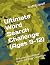 Ultimate Word Search Challe...