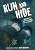 Run and Hide by Don Brown