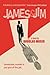 James & Jim