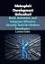 Metasploit Development Unleashed: Build, Automate, and Integrate Offensive Security Tools for Modern Developers