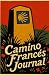 Camino Francés Journal