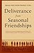 Deliverance from Seasonal Friendships by Prayer Francis