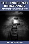 The Lindbergh Kid...