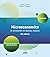 Microeconomics - 3rd edition, An Introduction for Business St... by Justin Leroux