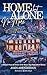 Home But Alone No More by John Abendshien