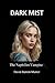 DARK MIST: The Nephilim Vam...