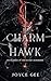 To Charm a Hawk (The Raven'...