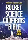 Rocket Science Co...