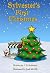 Sylvester's First Christmas