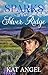 Sparks On Silver Ridge (Pre...