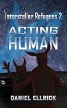 Acting Human
