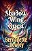Shadow Wing Quest