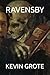 RAVENSBY
