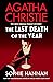 The Last Death of the Year (New Hercule Poirot Mysteries, #6)