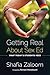 Getting Real About Sex Ed: ...