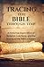 Tracing the Bible Through T...