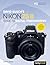David Busch's Nikon Z5 II G...