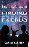 Finding Friends