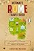 Ultimate Rome Travel Guide:...