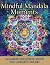 Mindful Mandala Moments: A ...