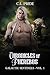 Galactic Sentinels: Vol1. C...