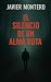 El silencio de un alma rota (Spanish Edition)