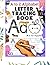 ABC Tracing, Coloring & Animal Friends and learning activity ... by Kelly Kelly