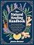 The Natural Healing Handboo...