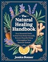 The Natural Heali...