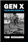 Gen X: The Die Ha...