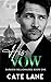 His Vow (Barbieri Billionai...
