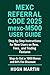 MEXC Referral Code 2025 – m...