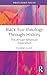 Black Eco-theology Through History (Routledge Focus on Environment and Sustainability)