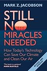 Still No Miracles Needed