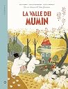La valle dei Mumin