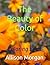 The Beauty of Color: Colori...