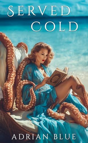 Served Cold (Scorched)