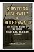 Surviving Auschwitz & Buche...