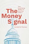 The Money Signal:...